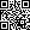 https://ru.abna24.com/xfv3B