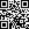 https://ru.abna24.com/xb7Ck