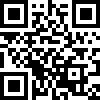 https://ru.abna24.com/xczCf