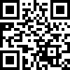 https://ru.abna24.com/x7D7v