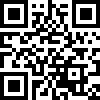 https://ru.abna24.com/xdxBz