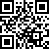 https://ru.abna24.com/xj4bJ
