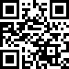 https://ru.abna24.com/x46N5