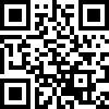 https://ru.abna24.com/xcH3R