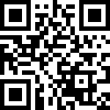 https://ru.abna24.com/xgVhN