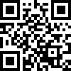 https://ru.abna24.com/xcXbm