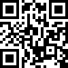 https://ru.abna24.com/xfhV2