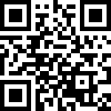 https://ru.abna24.com/x3zGq