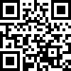 https://ru.abna24.com/x7HQ6