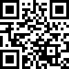 https://ru.abna24.com/xf5cr