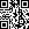 https://ru.abna24.com/x3jS3