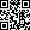 https://ru.abna24.com/xg9yg