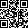 https://ru.abna24.com/xbFjL