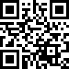 https://ru.abna24.com/x4wmp