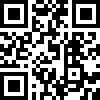 https://ru.abna24.com/xcRBt