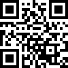 https://ru.abna24.com/xbNFK