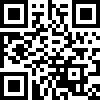 https://ru.abna24.com/xdgwp