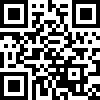 https://ru.abna24.com/xfJfM