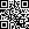 https://ru.abna24.com/xfbwb