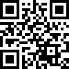 https://ru.abna24.com/x5hzR