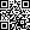 https://ru.abna24.com/x3xtM
