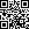 https://ru.abna24.com/xffFv
