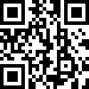 https://ru.abna24.com/xdjYT