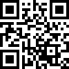 https://ru.abna24.com/xcQSd