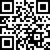 https://ru.abna24.com/x4LXS