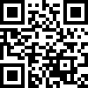 https://ru.abna24.com/xdsTs