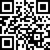 https://ru.abna24.com/xcLBQ