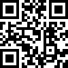 https://ru.abna24.com/xcrKf