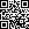 https://ru.abna24.com/x9MHK