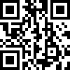 https://ru.abna24.com/xfwBs