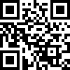 https://ru.abna24.com/xd2Vs