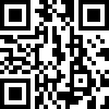 https://ru.abna24.com/xkzvn