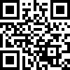 https://ru.abna24.com/xdvdd