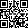 https://ru.abna24.com/x8TxH