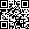 https://ru.abna24.com/x5kzt