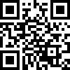 https://ru.abna24.com/xfh35