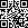 https://ru.abna24.com/xh35H