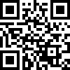 https://ru.abna24.com/xgnp6
