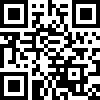 https://ru.abna24.com/xdFf4