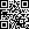https://ru.abna24.com/xczZK