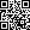 https://ru.abna24.com/xdhYQ