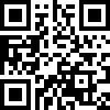 https://ru.abna24.com/xkVPP