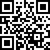 https://ru.abna24.com/xdycT
