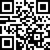 https://ru.abna24.com/x9t2M