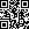 https://ru.abna24.com/xgNmH