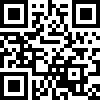 https://ru.abna24.com/xhwLV